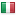 buypillsviva5.com server is located in Italy